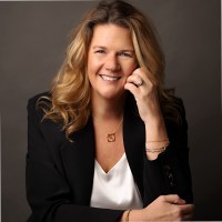 Jacqueline Popelier Email & Phone Number