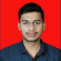 Amit Chaudhari Email