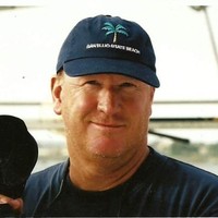 G. Green Email & Phone Number