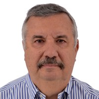 Eduardo Lopes Email