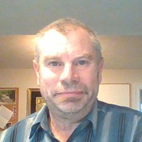 Fast Lane US Employee William Vanderbilt's profile photo