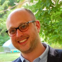 Self Employed Employee Fred Hartman's profile photo