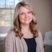 Bemana Employee Madison Moore's profile photo