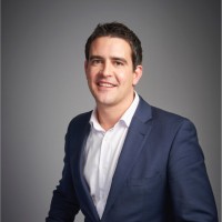 LVMH Employee Ashley Powell's profile photo