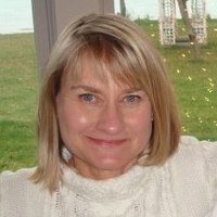 Shores & Islands Ohio Employee Julene Market's profile photo