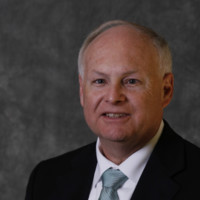 Prime Care Technologies, Inc. Employee Michael Hand's profile photo