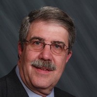 Rent Research Consultants, Inc. Employee Jerry King's profile photo
