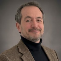 GROUPE ID'EES Employee Frank Devienne's profile photo