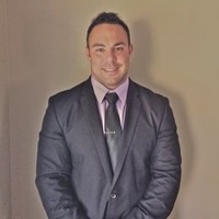 Gallardo Investment Group LLC Employee Michael Knowles's profile photo