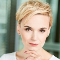PORR Polska Employee Dagmara Hirsz-Sufin's profile photo