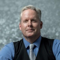 Alex Lee, Inc. Employee Robert Vipperman's profile photo