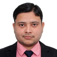 Web Cloud Technology Employee Mohammad Ammar's profile photo