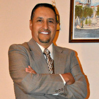 Frank Sandoval Email & Phone Number