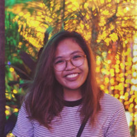 Justine de Leon Email