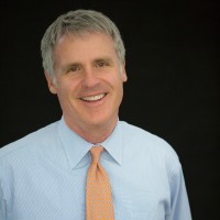 Kirk Riedinger