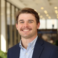 Travis Callaway Email & Phone Number