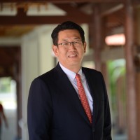 Uclick Employee Jaekyung Hahm's profile photo