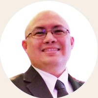 Benjamin James Zenarosa Email