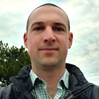 Steven Berg Email