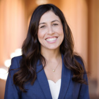 Crest Capital Advisors Employee Catie Morici's profile photo