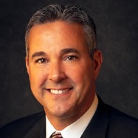 Bob Tedesco