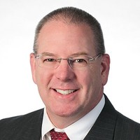 Dave Rawlins Email & Phone Number