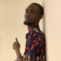 QServers Network Limited Employee Akintunde Temitayo's profile photo