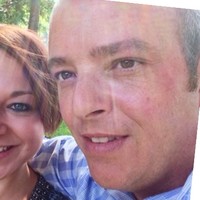 Jesse Phillips Email & Phone Number