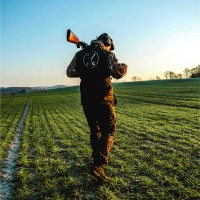 Smag&Smil Employee Jesper Danielsen's profile photo