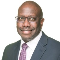 Gerald Lowe Email & Phone Number