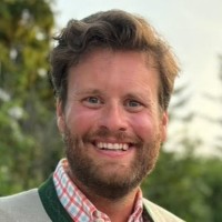 Stefan Kling Email & Phone Number