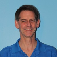 Edward Wells Email & Phone Number