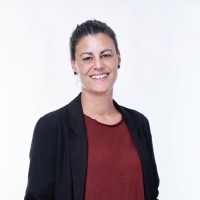 V-Tools Employee Diana Perdomo's profile photo