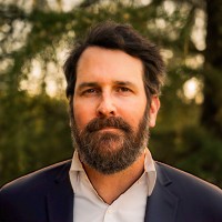 Redwood Services Employee Dave Hannett's profile photo