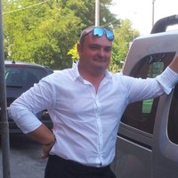 ILSA S.p.A. Employee Fabio Pontellini's profile photo