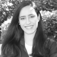 Liftech Consultants Inc. Employee Taís Shiratsubaki's profile photo