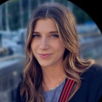 Merida Employee Ellis Toole's profile photo