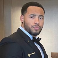 Eugene Nelson Email & Phone Number