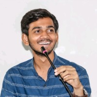 Abhi Prajapati Email