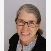 Deloitte Tax LLP Employee Jeanne Murphy's profile photo