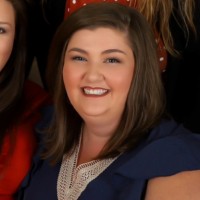 Préscolaire Employee Michelle Cardone's profile photo