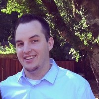 Tyler Murphy Email & Phone Number