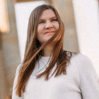 Elena Smirnova Email
