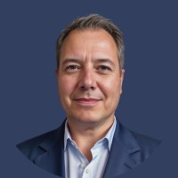 Steve Cindrich Email & Phone Number