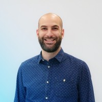 IED ELECTRONICS Employee Andrés Zunzarren's profile photo