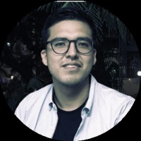 Probaar Employee Oscar Fernandez Gutierrez's profile photo