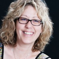 Sandy DeWitt Photography, LLC Employee Sandy Dewitt's profile photo