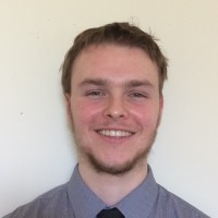 Quality Systems Management, Inc. (QSMI) Employee Piers K.'s profile photo