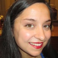 Becky Schoenfeld Email & Phone Number