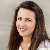 Smarty Rodeo Employee Amanda Shaffer's profile photo